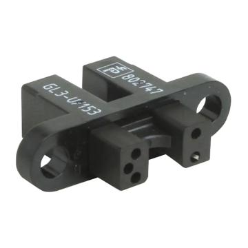 倍加福 P+F 槽型光电传感器 GL3-U/153