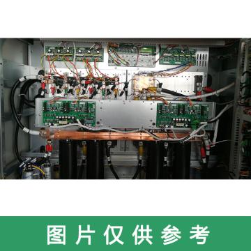 PCM PCM--UPS驱动板 PC-OL-3311