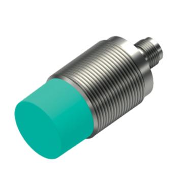 倍加福 P+F 电感式接近开关 NBN25-30GM50-E2-V1