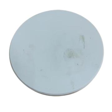 世万保制动器 滑动衬垫垫片 SV80 PAD