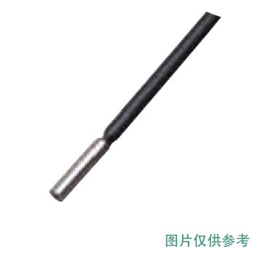 欧姆龙 对射光纤 E32-T22B 2M