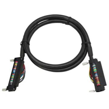 制菱实业 电缆 AC20TB-E
