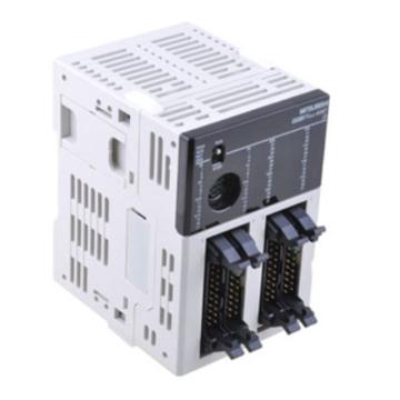 三菱电机 PLC模块 FX3UC-64MT/D