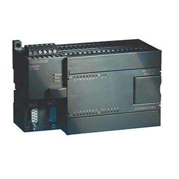 SIEMENS/西门子 中央处理器CPU 224XP 6ES7214-2AD23-0XB8