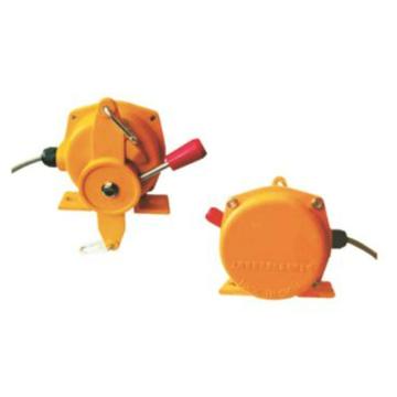 维斯尼曼 行程开关 WS-LS250LS/220V