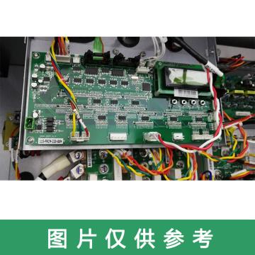 PCM PCM--UPS整流控制板 PC-OL-3302