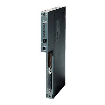 SIEMENS/西门子 PLC 连接模块 6ES7461-3AA01-0AA0