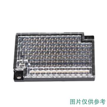 欧姆龙 光电传感器附件 E39-L98