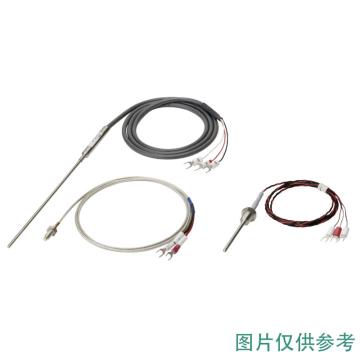 欧姆龙 温度传感器 E52-P2GSY 2M