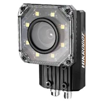 海康机器人 工业读码器 MV-IDB005X-16R 基线型号:ID2013M-16S-RBN