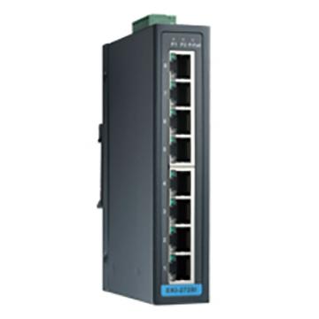 ADVANTECH/研华 工业以太网络交换器 EKI-2728I