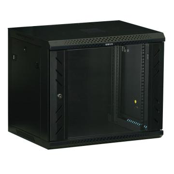 Toten/图腾 网络挂墙机柜 W26409