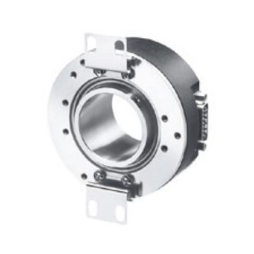 亨士乐 增量式编码器 RI80-E/1024E1H30IB
