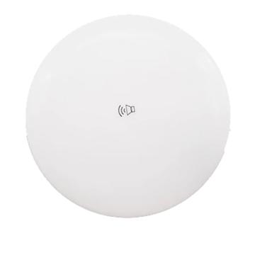 非的 三防吸顶灯IP54，6000K，声光控 FD-SFXDD-18W-白光