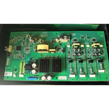 荣信兴业 SVG单元板 7820Z172-A16a