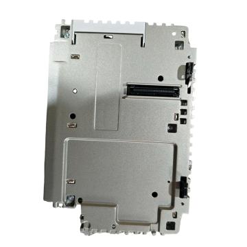 普洛菲斯 读卡器 PFXSP5B00-RFID-485