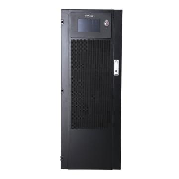 爱维达 高频在线式UPS HP8000G