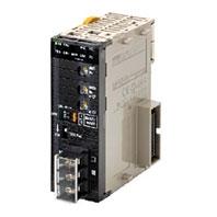 欧姆龙 ControllerLink单元 CJ1W-CLK23