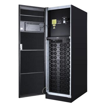 爱维达 模块化ups HQ-M200