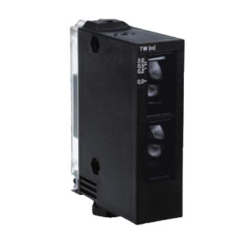 倍加福 P+F 漫反射式光电传感器 RLK23-8-H-1000-IR/31/116 24VDC