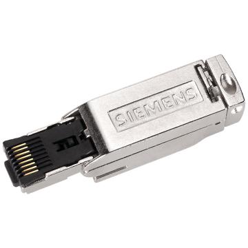 SIEMENS/西门子 总线接头 6GK1901-1BB11-2AA0