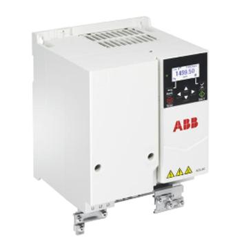 ABB 变频器 ACS180-04N-25A0-4