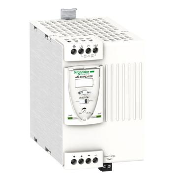 施耐德 开关电源 ABL8RPS24100