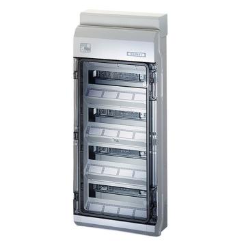 汉森电气 微型断路器箱 KV PC 9448