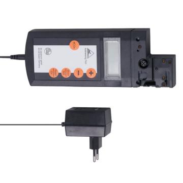 IFM 编码器 AC1154