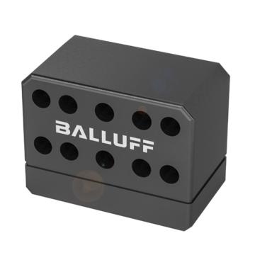 BALLUFF/巴鲁夫 适用于型材结构的位置指示器 BTL6-A-3800-2