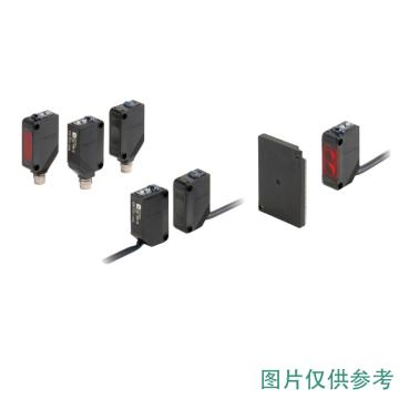 欧姆龙 光电开关 E3Z 9529C