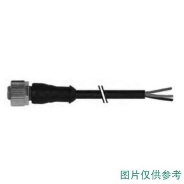 康睿得 2米传感器线 S12-3FVG-020