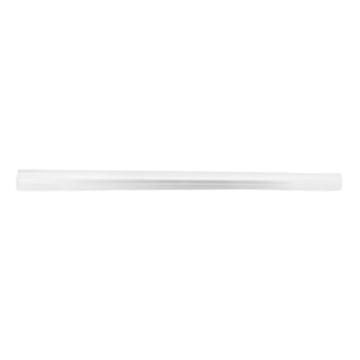 龙代 LED T5一体化支架灯0.9m，6500K，白光 12W-T5