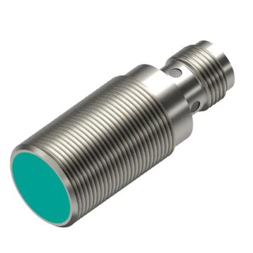 倍加福 P+F 电感式接近开关 NBB8-18GM30-E2-V1