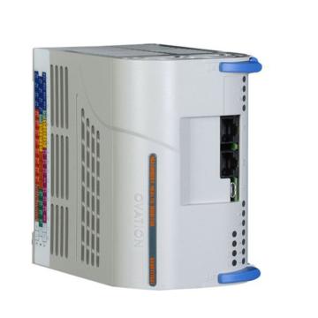 EMERSON 控制器1100 DCJ589G09
