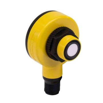 邦纳 超声波传感器 T186UEQ