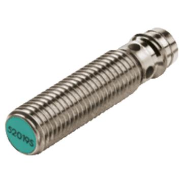 倍加福 P+F 传感器 NBB2-8GM25-E2-V3