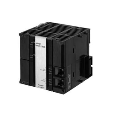 欧姆龙 32点输出模块 CJ1W-OD232 CJ1W9072H
