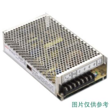 DELIXI/德力西 SA系列通用开关电源单路输出 SA-50W-5V/10A
