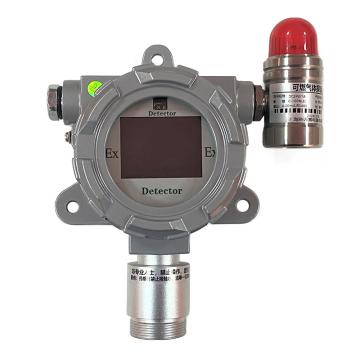 上海施迈赛 可燃气体探测器（甲烷） G-420AO-CH4