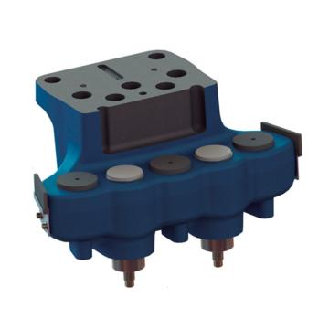 安特 G8整套制动器 BRAK-G8-4/31