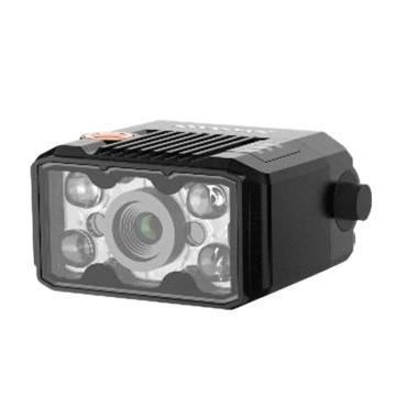 海康机器人 工业读码器 MV-IDB007X-06WP 基线型号:ID2016M-06S-WBp
