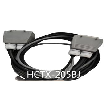 华创拓新 变桨连接线 HCTX-205BJ