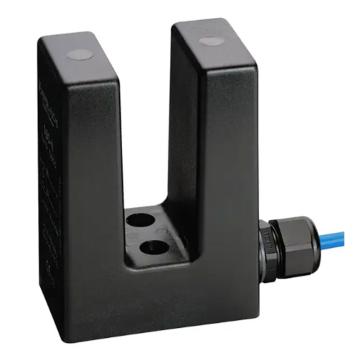 倍加福 P+F 电感式槽形传感器 SJ30-A2
