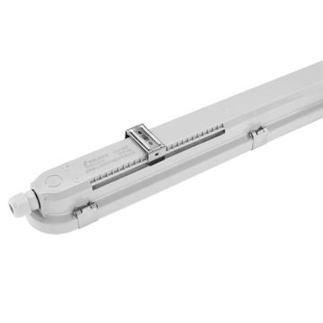 勤上源光 勤上源光 KSL9120 LED三防灯 20w KSL9120  20w
