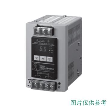 欧姆龙 开关电源 S8VS-18024