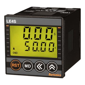 奥托尼克斯 计时器 LE4S