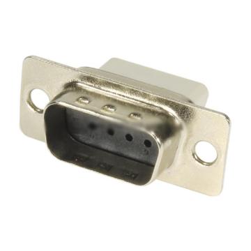 HARTING 连接器 09670095601