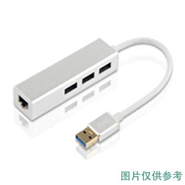 ADVANTECH/研华 影像采集卡 PCIE-1674E
