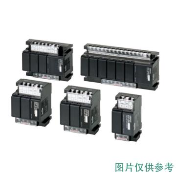 欧姆龙 液位控制器 61F-G1N AC110/220